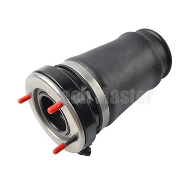 Lò xo treo khí nén phía trước BMW X5 E53 2000-2006 LH 37116757501 37116761443