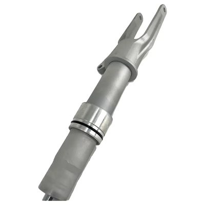 Bộ phận thanh chống treo khí nén Lõi giảm xóc trước cho Panamera 97034305115 97034305215