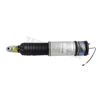 Bộ phận treo khí nén phía sau BMW 7 Series E65 E66 37126785535 37126785536 Giảm xóc khí nén với ADS