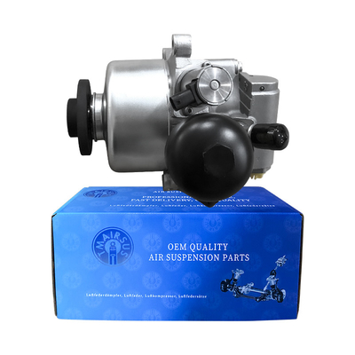 Bơm trợ lực lái R230 ABC Phù hợp với Mercedes Benz W221 W216 CL550 S550 S63 AMG A0054667401