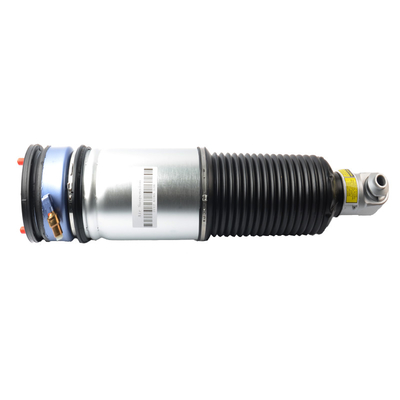 37126785537 37126785538 Giảm xóc lò xo treo sau cho BMW 7 Series E65 E66 Không có quảng cáo Phụ kiện xe hơi