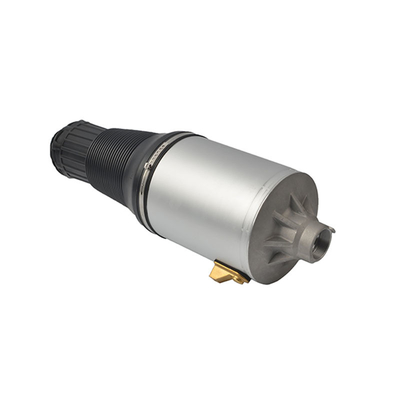Bộ dụng cụ sửa chữa hệ thống treo khí nén phía trước Hệ thống treo khí nén Audi A8 D3 4E0616039AF 4E0616040AF Air Spring