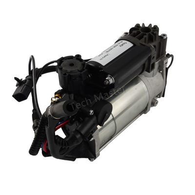 4L0698007 4L0698007B Xe hơi máy nén không khí treo cho Q7 4L bơm sốc không khí