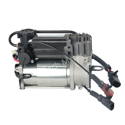Máy nén khí treo tự động 4E0616007A 4E0616007B cho máy nén khí Audi A8 4E