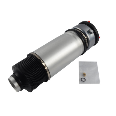 37126785535 37126785536 Bộ dụng cụ sửa chữa treo khí nén cho BMW E65 E66 Airmatic Air Spring