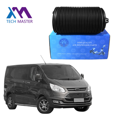 FB0006352 Lò xo treo khí nén phía sau GK21-5A891-BC GK215A891BC dành cho Ford Tourneo Custom 2012-2016