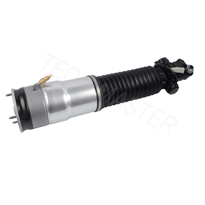 Phụ tùng ô tô BMW F01 F02 Giảm xóc treo khí nén phía sau 37106791676 37126791675