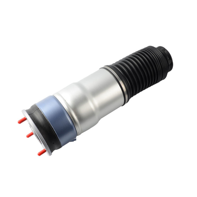 37106791676 37126791675 Lò xo không khí phía sau cho Bộ dụng cụ sửa chữa hệ thống treo khí nén BMW F01 F02 7 Series