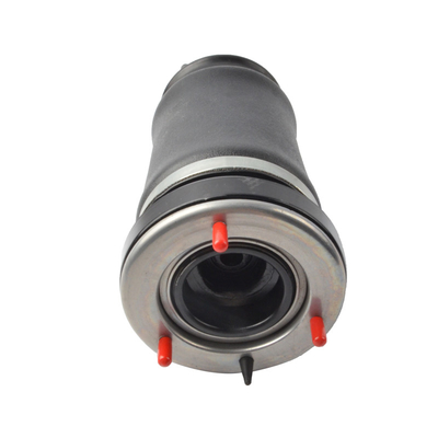 37116757502 37116757501 Lò xo treo khí nén phía trước cho BMW X5 E53 Air Bellow