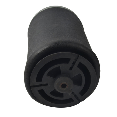 37126750355 37126750356 Lò xo treo khí nén phía sau cho bộ dụng cụ treo khí nén BMW X5 E53 2000-2006