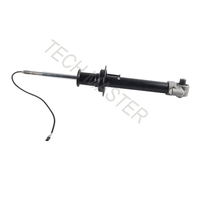 37121091571 37121091572 Máy hút sốc tự động với EDC phía sau bên trái bên phải Đằng khí điện cho BMW E38 1995-2001