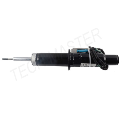 Bộ phận ô tô Lục thả khí Máy hút sốc cho BMW X5 X6 E70 E71 Mặt trước 37116794531 37116794532