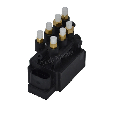 Ống phun điện tử cho Tesla Model S Model 3 Model X 600640600A