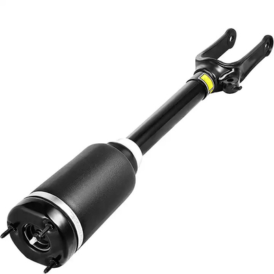 Khả năng sốc treo khí chứa khí tương thích với W164 phía trước mà không có ADS