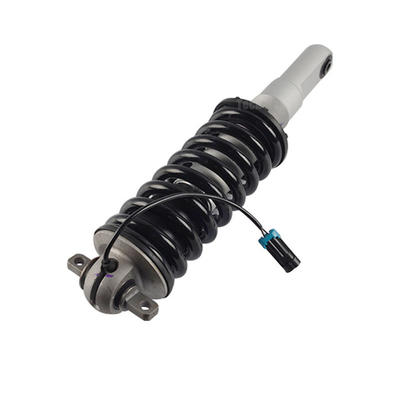 213396 235232 174722 Đằng trước Đằng trước Assy Magnetic Cho Ferrari F430 F360 2005-2009