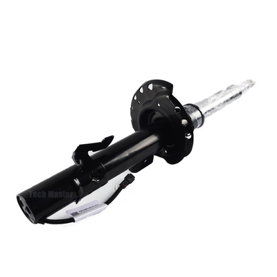 Máy hút sốc thay thế OE phía trước cho Evoque L551 L538 2012-2018 LR056266 LR051483