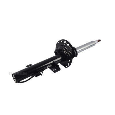LR051491 LR044687 Máy hút sốc phía sau Magnetic Ride For Evoque L551 L538 2012-2018