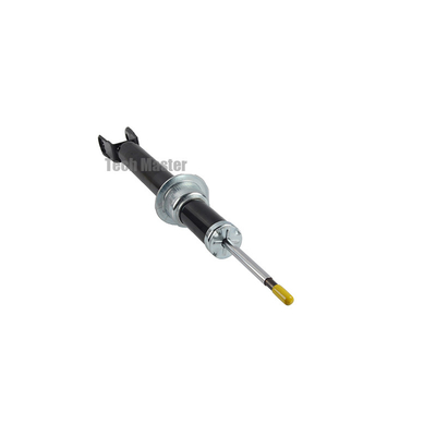 Máy hút sốc điện phía trước cho Jaguar XJL S loại 2004-2010 C2D13345 C2D16483