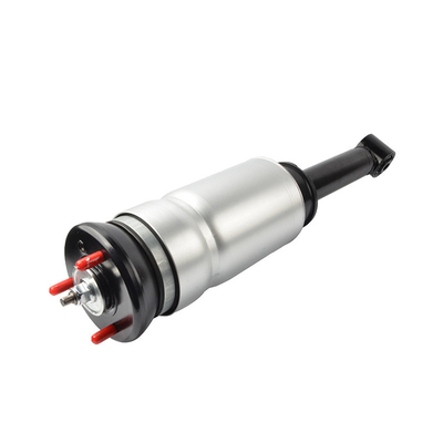 TS16949 Rang Rove Land Rover Air Suspension Chiếc xe Discovery L320 Hiệu suất vô song