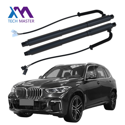 Cổng nâng điện điều khiển từ xa 1,5m Độ cao nâng 51247332695