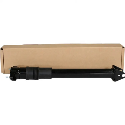Thép cao su nhôm Air Suspension sốc Airmatic cho W164 1643202431