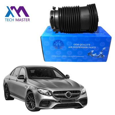 2133200225 2133200125 Lưng treo không khí xuân cao su Mercedes Benz W213 E Class C238 E-Coupé W253 X290 W257 C257