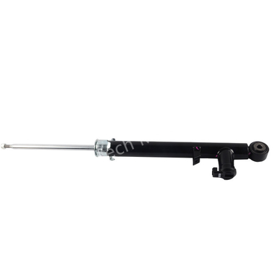 Chiếc Honda Avancier 2017- 51611THBH01 51621THBH01