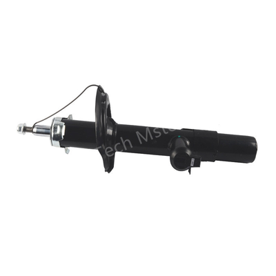 Lớp treo coilover phía trước Thuốc hấp thụ sốc cho Honda Avancier 51611THBH01 51621THBH01 52610THBH01