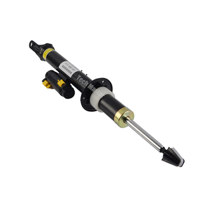 31126866599 31126875921 Hình đệm chống sốc khí cho BMW G30 G31 G32 G38 5 Series 6 Series GT Với EDC Không có X-Drive