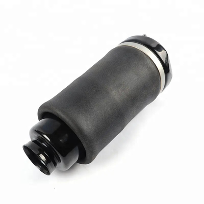 Các lò xo treo khí hiệu quả cao cho xe chứa xăng W164 lò xo treo khí phía trước ML 350 GL450