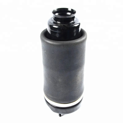 W164 Trình treo không khí phía trước 1643206013 Airmatic Bag