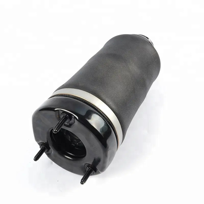 1643206013 Ống lơ lửng không khí kích thước tiêu chuẩn cho W164 Máy hấp thụ sốc không khí phía trước