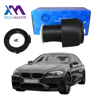 37106781827 37106781828 Air Suspension Shock Repair Kit Cho BMW F07 GT F10 F11 5 Series Đằng sau 2009- 2016 Air Spring