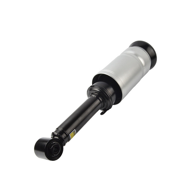 Đồng hợp kim Land Rover Air Suspension Parts Standard Rang Rove