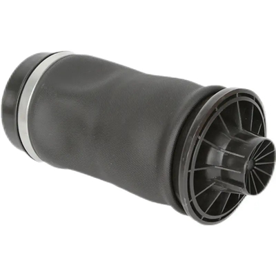 Goma Airmatic Ballow cho W164 Ống lưng Ống lưng 1643200625 2923200525