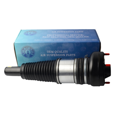 Bộ phận treo khí Audi kim loại 4H0616039AD
