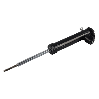 51611THBH01 51621THBH01 52610THBH01 Bộ lắp ráp hệ thống treo phía sau và chất hấp thụ va chạm cho Honda Avancier 2017