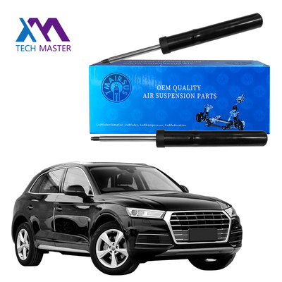 Audi Q5 Kim loại xe xây dựng treo không khí ốc đệm 80A413029D