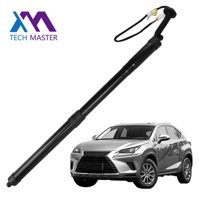 2017-2019 RH Position Power Lift Gate 6891079017 6891079018 Đối với Lexus NX200 NX300