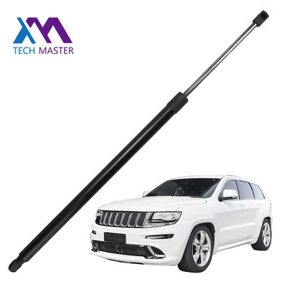 Cổng nâng điện hiệu quả cho Jeep công nghiệp CHEROKEE 2015-2020 RH 68103066AB 68103066AA 68103066AC