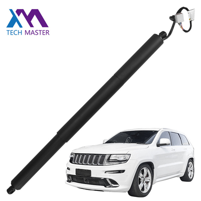 JEEP CHEROKEE 2015-2019 LH Power Lift Gate OE 68231345AC
