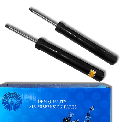 80A413029D Air Suspension Shock For Audi Q5 SQ5 Mặt trước trái và phải với EDC