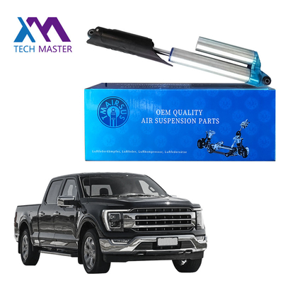 Máy hút sốc phía sau ô tô bằng thép cho Ford F150 SVT Raptor STX XLT 2010-2019