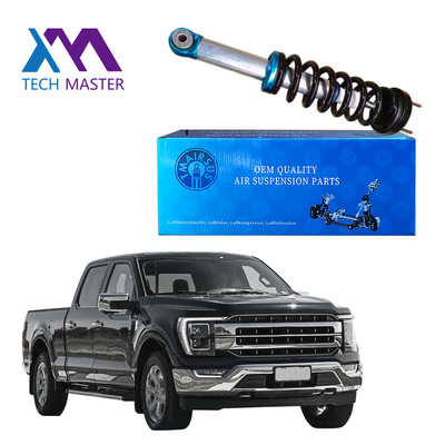 Vận động treo không khí hợp kim nhôm cho Ford F150 SVT Raptor STX XLT BL3Z-18124-H BL3Z-18124-J ASH-12262
