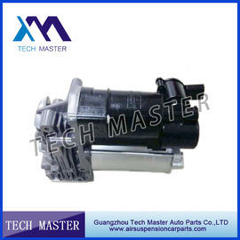 Máy bơm lò xo không khí E61 E60 OEM 37226775479 37226785506