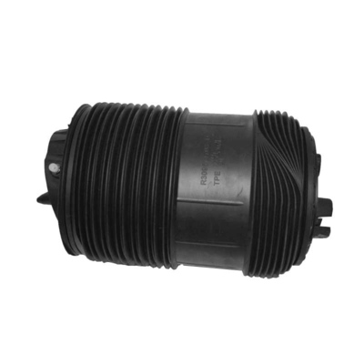Các ruột treo khí phía sau gốc 4M0616001 4M0616002