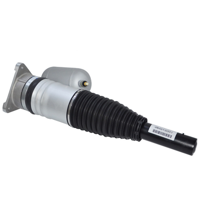 A8 D5 Audi Air Suspension 4N4616001B 4N4616002B Với thời gian lắp đặt 2-3 giờ