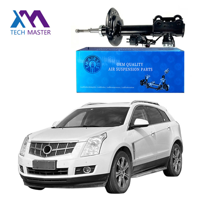 22793799 22793800 20953565 Máy hấp thụ sốc phía trước xăng cho Cadillac SRX với bộ giảm áp điện tử 2010-2016