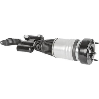 Máy hút sốc phía trước điện cho Mercedes Benz W205 4matic Air Suspension Struts 2053204968 2053205068