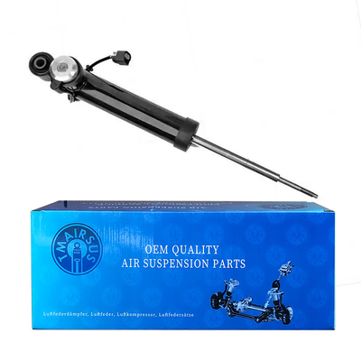 22857109 20853197 Máy hút sốc điện cho Cadillac SRX Đằng sau Đằng phải Đằng sau Đằng sau Đằng sau Đằng sau